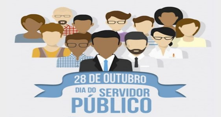 Imagem do site